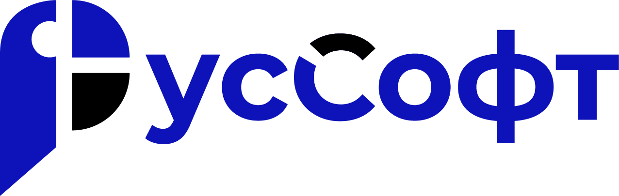 РусСофт