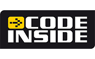 CodeInside