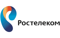 Ростелеком
